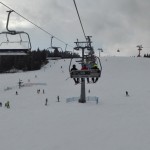 IMG_20160220_125448