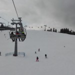 IMG_20160220_125451
