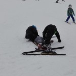 IMG_20160221_124128