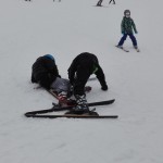IMG_20160221_124128