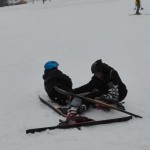 IMG_20160221_124135