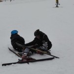 IMG_20160221_124135