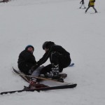 IMG_20160221_124137