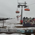 IMG_20160222_113911