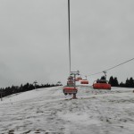 IMG_20160222_113924