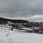 IMG_20160222_143850