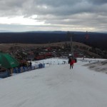 IMG_20160222_145712