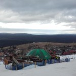 IMG_20160222_145717
