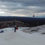 IMG_20160222_145720