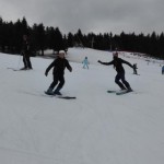 IMG_20160222_145742