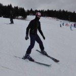 IMG_20160222_145745