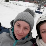 IMG_20160222_150353