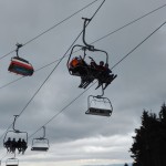 IMG_20160222_151959