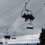 IMG_20160222_152002