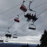 IMG_20160222_152010