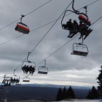 IMG_20160222_152013