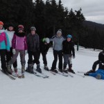 IMG_20160222_152310