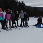 IMG_20160222_152319