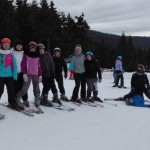 IMG_20160222_152321