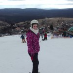 IMG_20160222_152619