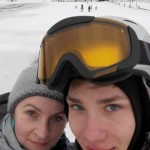 IMG_20160222_160455