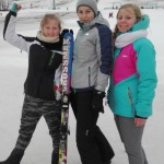 IMG_20160222_160656