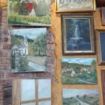 IMG_20160223_085857