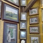 IMG_20160223_085905