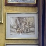 IMG_20160223_085942