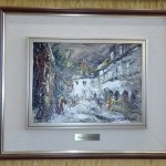 IMG_20160223_085953