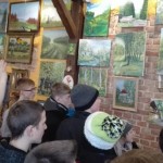 IMG_20160223_090043