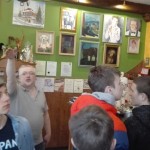 IMG_20160223_090048