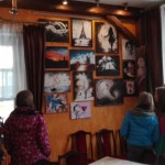 IMG_20160223_090103