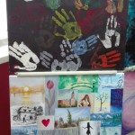 IMG_20160223_090251