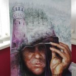 IMG_20160223_090339