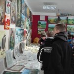 IMG_20160223_090414