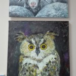 IMG_20160223_090509