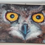 IMG_20160223_090517
