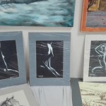 IMG_20160223_090522