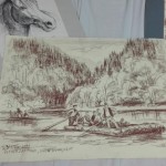IMG_20160223_090537
