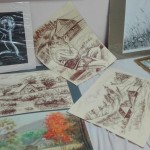 IMG_20160223_090539