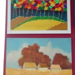 IMG_20160223_090544