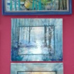 IMG_20160223_090607