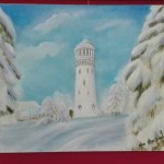 IMG_20160223_090653