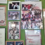 IMG_20160223_090655