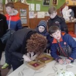 IMG_20160223_090715