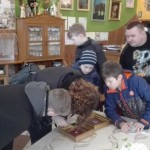 IMG_20160223_090736