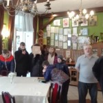 IMG_20160223_090806