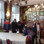 IMG_20160223_090809
