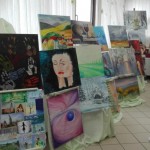 IMG_20160223_090816
